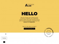 A-designlab.com