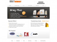 Graywebhost.com