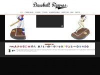 baseballfigures.com Thumbnail