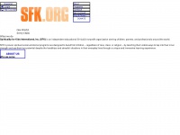 Sfk.org