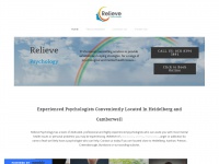 relievepsychology.com.au