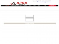 apeximports.com Thumbnail