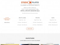 studiocfit.com