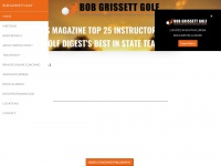 Bobgrissettgolf.com