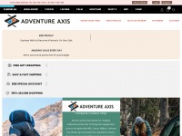 adventureaxis.in