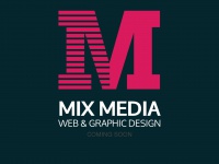 Mixmedia.com.au