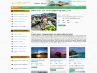 mekongtourisme.com