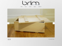 Brimstudio.org