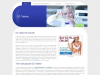 ed-pills-online.com Thumbnail