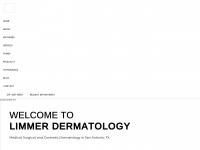 Limmerdermatology.com