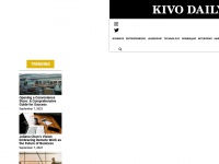 kivodaily.com