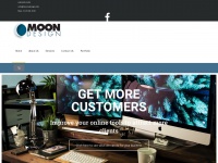moonwebdesigns.com