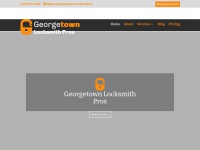 georgetown-locksmith.co