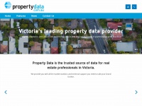 Propertydata.com.au