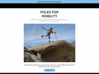 polesformobility.com Thumbnail