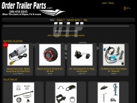 ordertrailerparts.com
