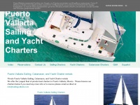 sailingvallarta.com Thumbnail