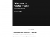 castletrophy.com Thumbnail