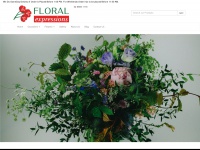 floralexpressions.com.au Thumbnail