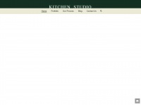kitchenstudioabq.com Thumbnail