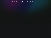 Auroranimation.com