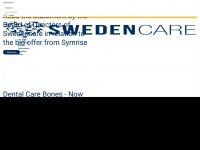Swedencare.com