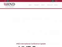 Hndinc.org