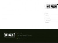 Insmai.com