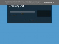 breakingart.com