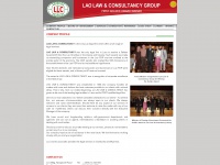 laolaws.com Thumbnail