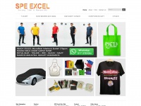 spexcel.com.my