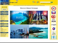 malaysiayellowpages.com