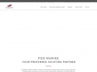 Penmarine.com