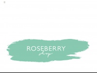 roseberryshop.com Thumbnail