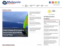 malaysianews.net Thumbnail