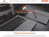 Creativemarketing.ie