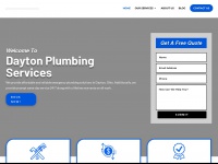 daytonplumbingservices.com