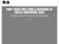 firsttherefirstcare.com Thumbnail
