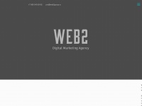 Web2.agency