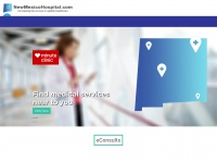 newmexicohospital.com
