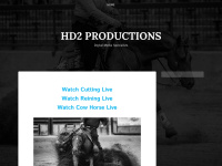 Hd2.ca