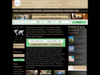 luxushotel-weltweit-online.de Thumbnail