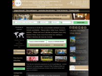 reservation-hotel-luxe.eu Thumbnail