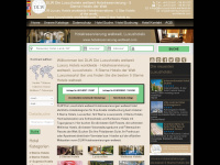 hotelreservierung-weltweit.com