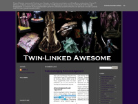twin-linked-awesome.blogspot.com Thumbnail