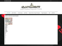 Clmtbeatz.com