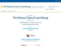 lynchburgrotary.org