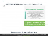 Successtool24.com