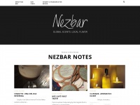 nezbar.com