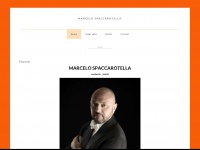 marcelospaccarotella.com Thumbnail